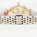 Часы Emporio Armani AR11223 фото 6